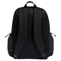 adidas ESS BTS TOP BP - Rucksack (black/silvmt) - Ansicht 3