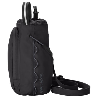 Eagle Creek Ranger Water Bottle Sling 2 - Umhängetasche 26 cm (black) - Ansicht 4