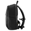 Stratic Vibe - Reiserucksack 49 cm (black) - Ansicht 4