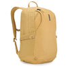 Thule EnRoute 23 - Mochila 47 cm (pale yellow)