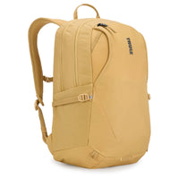 Thule EnRoute 23 - Rucksack 47 cm (pale yellow)