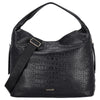 Liu Jo Kaliska Tote - Bolso shopper L 38 cm (nero)