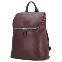 Picard Luis - Rucksack S 32 cm (chianti)
