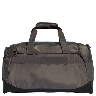 adidas Tra Def Duffle S - Reisetasche S (chacoa/black) - Ansicht 3