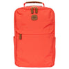 Brics X-Travel Underseater - Mochila 40 cm (poppy)