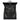 Picard Buddy - Rucksack 42 cm (schwarz)