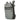 Nitro Fuse 24 - Mochila 44 cm (color: black noise)