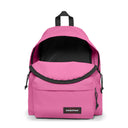 Eastpak selection Padded Pak'r 24 - Rucksack 40 cm (panoramic pink) - Markenkoffer