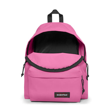 Eastpak selection Padded Pak'r 24 - Rucksack 40 cm (panoramic pink) - Markenkoffer