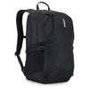 Thule EnRoute 23 - Mochila 47 cm (black)