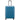 Modo by Roncato Supernova 2.0 - Trolley mediano con 4 ruedas 66 cm (color teal)