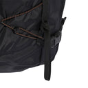 adidas XPR Rolltop Backpack - Rucksack (black) - Ansicht 5