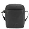 Joop Lanciano Rafael - Bolso bandolera 18 cm (schwarz)