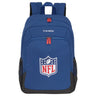Travelite NFL - Rucksack 43 cm (NFL Shield)