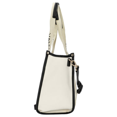 Valentino Bags Candle - Shopper 37 cm (naturale/nero) - Ansicht 3