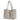 Guess Brenton Tote - Shopper 36 cm (hueso)