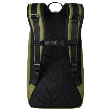 Dakine 96 Heli Street 22 - Rucksack 48 cm (cypress) - Ansicht 2