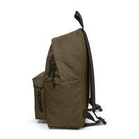 Eastpak Padded Pak'r 24 - Rucksack 40 cm (army olive) - Ansicht 2