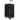 Eastpak selection Transit R 4 XL - Maleta con 4 ruedas XL 83.5 cm (color: negro)