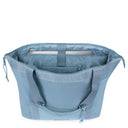 Eastpak Travel Tote - Reisetasche 16" 58 cm (monotone blue) - Ansicht 4
