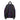 Eastpak selection Padded Pak'r 24 - Rucksack 40 cm (mash navy) - Markenkoffer