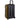 Thule Aion - Bolsa de viaje con ruedas 70 cm (nutri)