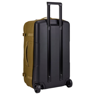 Thule Aion - Bolsa de viaje con ruedas 70 cm (nutri)