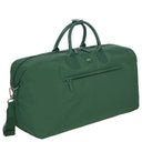 Brics Positano - Reisetasche 55 cm (emerald green) - Markenkoffer