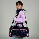 Neoxx MOVE - Sporttasche 43.5 cm (Hello Wave) - Ansicht 7