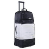 Evoc World Traveller 125 - Maleta de viaje con ruedas 85 cm (negro)