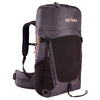 Tatonka Norix 24 Women - Mochila de senderismo 57 cm (midnight plum)