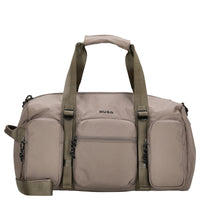 HUGO Everett - Travel Bag 50 cm (light brown)