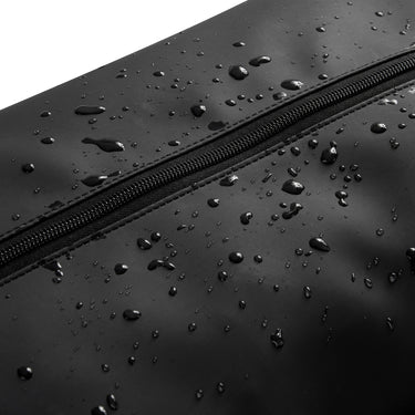 Delsey Paris Turenne Soft - Reisetasche S 55 cm (schwarz) - Ansicht 7