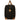 Brics Life Weekender - Reisetasche 78 cm (olive) - Markenkoffer