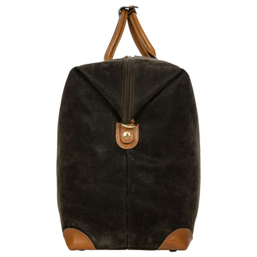 Brics Life Weekender - Reisetasche 78 cm (olive) - Markenkoffer