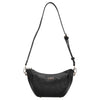 Guess Amorette - Schultertasche (black)