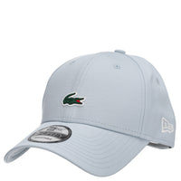 Gorra Lacoste - Casquete (azul fénix)