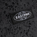Eastpak Floid Pro - Rucksack 49 cm (cs rip black coat) - Ansicht 8