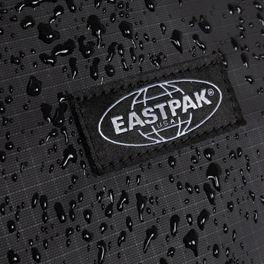 Eastpak Floid Pro - Rucksack 49 cm (cs rip black coat) - Ansicht 8