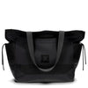 zwei Bonny BO200 - Bolso shopper 49 cm (black)