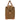 Brics Life Weekender - Reisetasche 43 cm (camel) - Markenkoffer