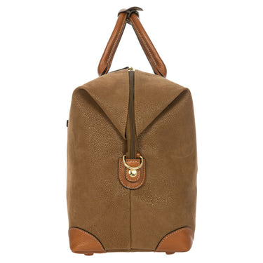 Brics Life Weekender - Reisetasche 43 cm (camel) - Ansicht 3