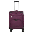 Travelite CUBIS - Ansicht 2