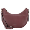 Picard Java - Bolso bandolera 30 cm (chai)