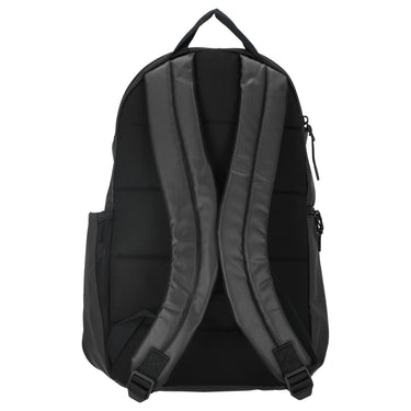 Nike Heritage Eugene 2.0 - Rucksack 15" 46 cm (black/white) - Ansicht 4
