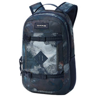 Dakine Mission Pack 18L - Rucksack 47 cm (sub topo)