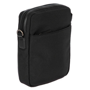 Brics Monza - Schultertasche 28 cm (black) - Ansicht 3