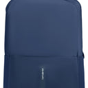 Samsonite Ta Revolution - Faltbarer Rucksack 44 cm (midnight blue)