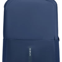 Samsonite Ta Revolution - Faltbarer Rucksack 44 cm (midnight blue)