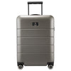 Joop Volare 1.0 - 4-Wheel Cabin Trolley S 55 cm (khaki)